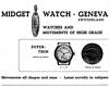 Midget Watch 1942 0.jpg